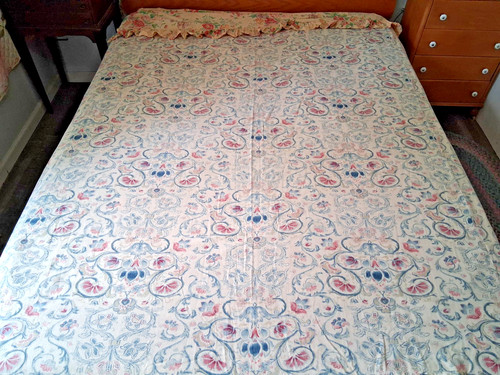 Copripiumino ralph lauren - copripiumino,