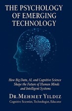 The Psychology of Emerging