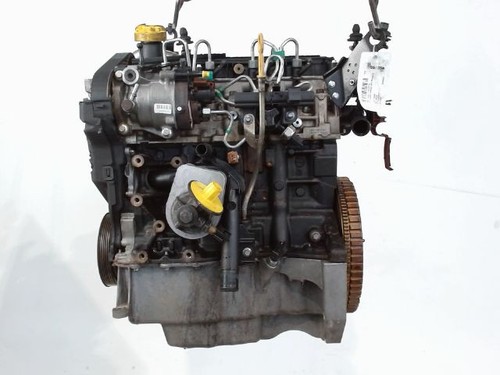 Motore diesel - motore,
