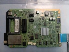 Scheda Madre Per TV Samsung