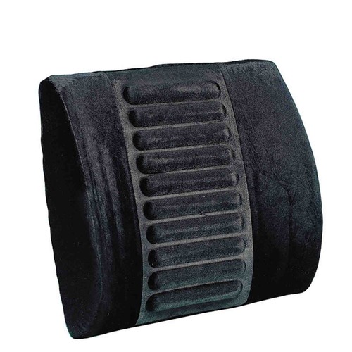 Jolly schienale supporto - 2,