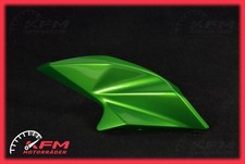 Kawasaki Z 250 SL BR250EGF