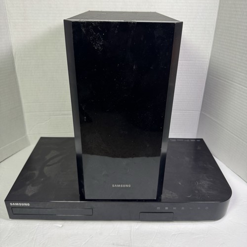 Samsung j4500 blu - ht-j4500, blu-ray