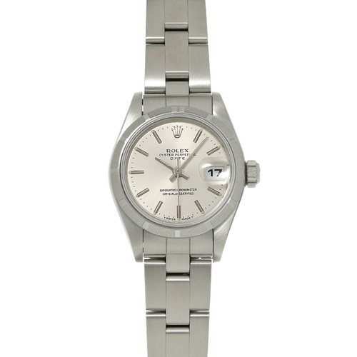Orologio rolex oyster - orologio,
