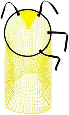 1 Pz Rete Porta Attrezzatura