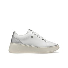Geox d55yha054ajc0007 - geox, d55yha054ajc0007-d