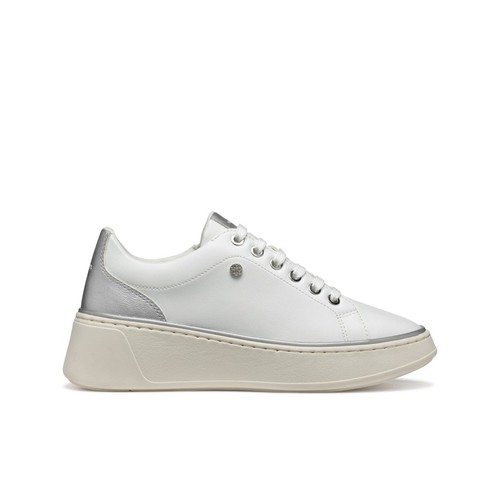 Geox d55yha054ajc0007 - geox, d55yha054ajc0007-d