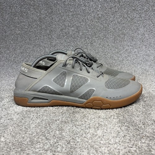 Scarpe simms currents uomo - scarpe,