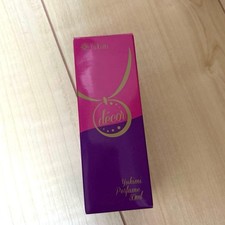 Yukimi One-Man Tour "Murasaki"