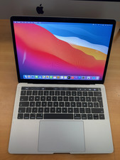 Apple MacBook Pro 13″ A1706