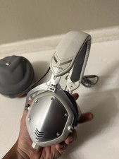 V-Moda Crossfade M-100 Cuffie