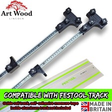 Festool Sistema Guida