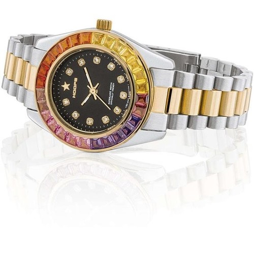 Orologio hoops montecarlo - orologio,