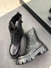 ANFIBIO KEYS DONNA CON