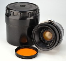 RICONDIZIONATO! NEAR EXC