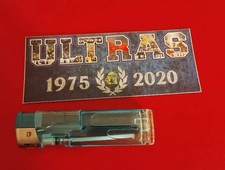 ADESIVO STICKERS ULTRAS INTER