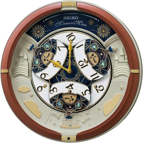 Seiko re601b orologio - seiko, da