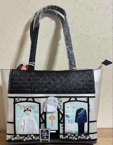 Borsa mano vendula london - a,