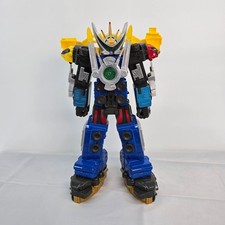 Modellino Power Rangers Beast