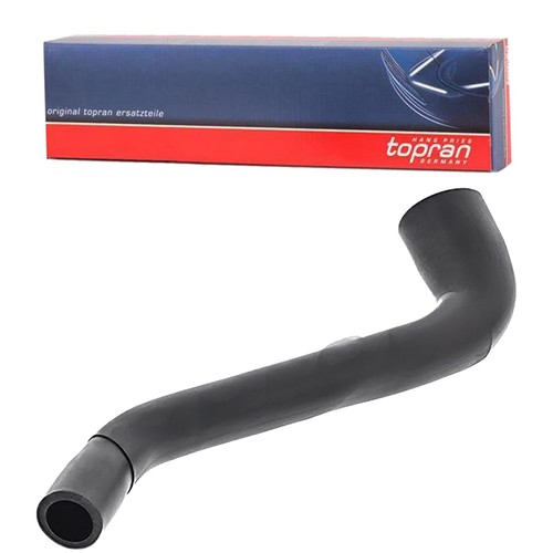 Topran tubo ventilazione - tubo,,