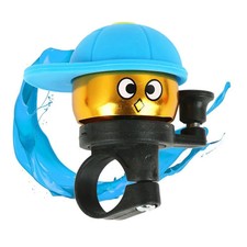 Campanella per Bambini Scooter