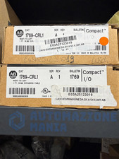 Rockwell automation - rockwell,