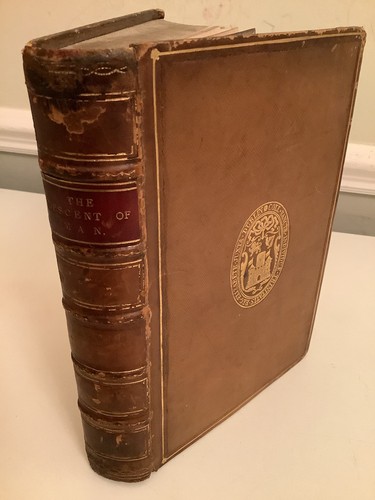 1871 eighth thousand vol - 1871, vol.1
