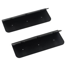 Sedile Ganci Set Gonfiabile