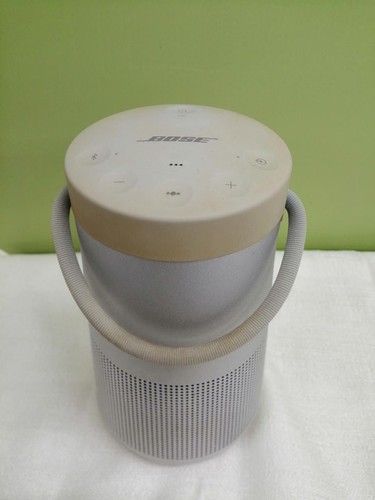 Altoparlante wireless bose - altoparlante,