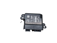 YAMAHA TRACER 900 GT 2021 2023