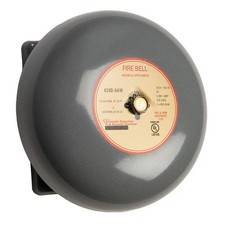 EDWARDS SIGNALING 439D-6AW