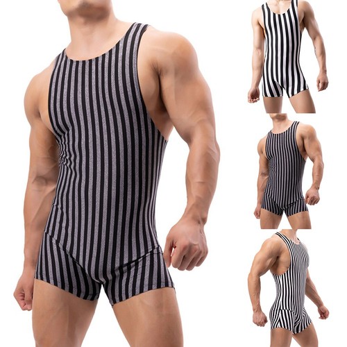 Salopette calda intimo - , o