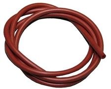 Guarnizione scambiatore di