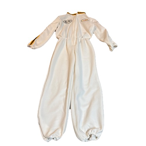 Costume halloween vintage - costume,