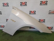 PARAFANGO ANTERIORE SINISTRO