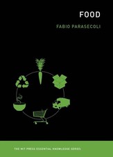 Food (The MIT Press Essential