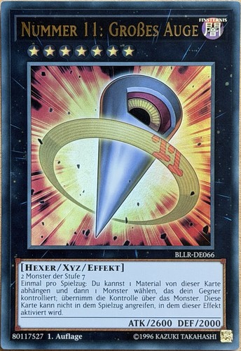 Nummer 11 großes - nummer,
