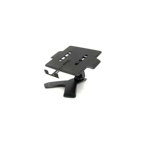 Ergotron neo flex supporto - neo-flex, di