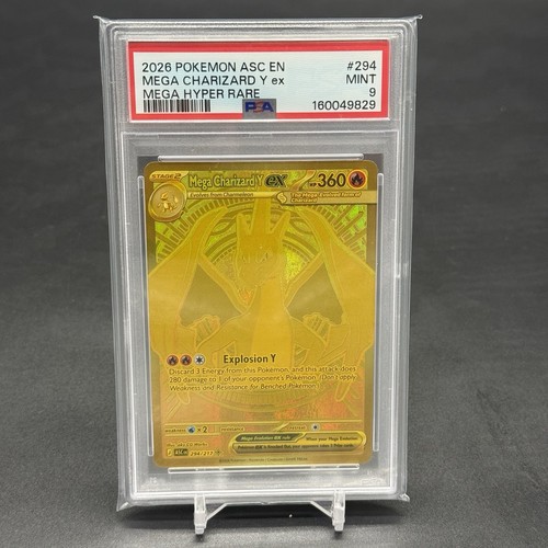 2026 pokemon asc - 2026,