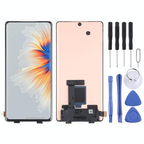 Xiaomi mix schermo lcd - mix,