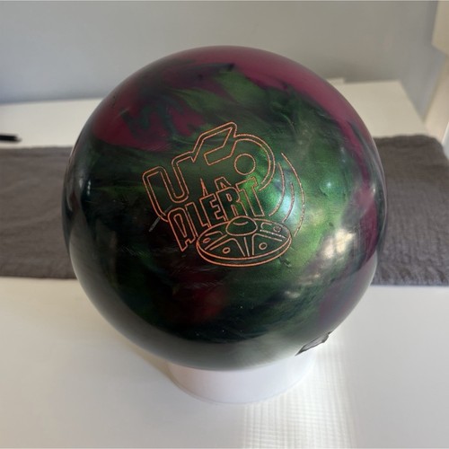 Roto grip ufo - roto, bowling