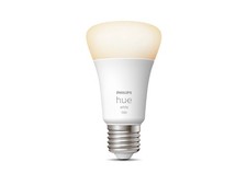 A60 E27 Lampadina LED Smart