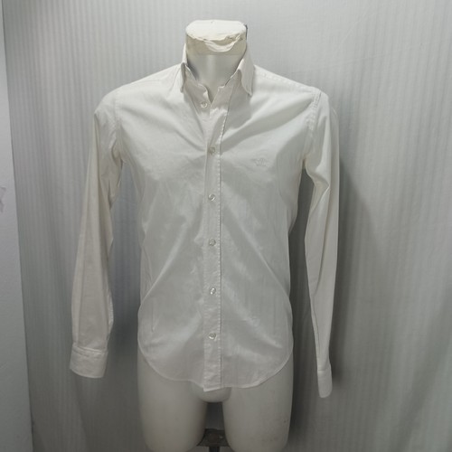 Articolo e7263 camicia uomo