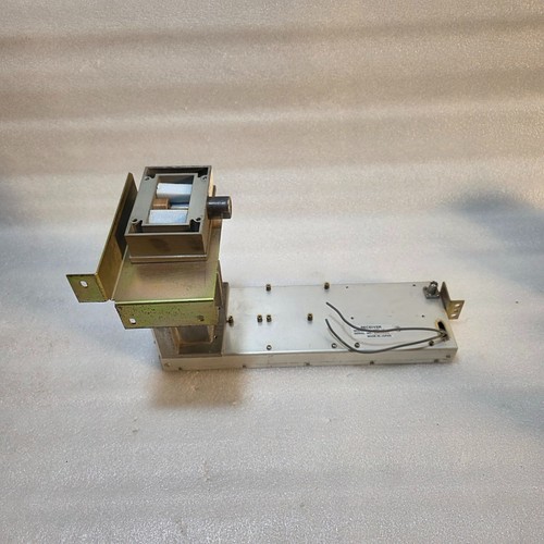 Jrc njs4305 mixer - jrc,
