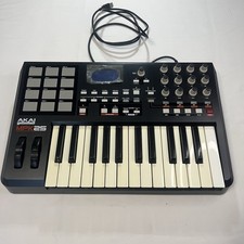 AKAI Professional MPK25 USB