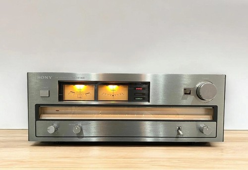Sintonizzatore radio stereo - radio,