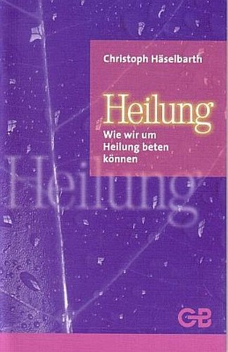 Heilung wie wir - wie,