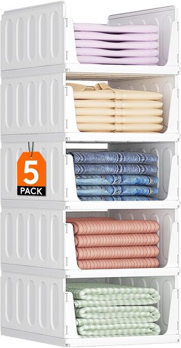 Lifewit organizer armadio - organizer,