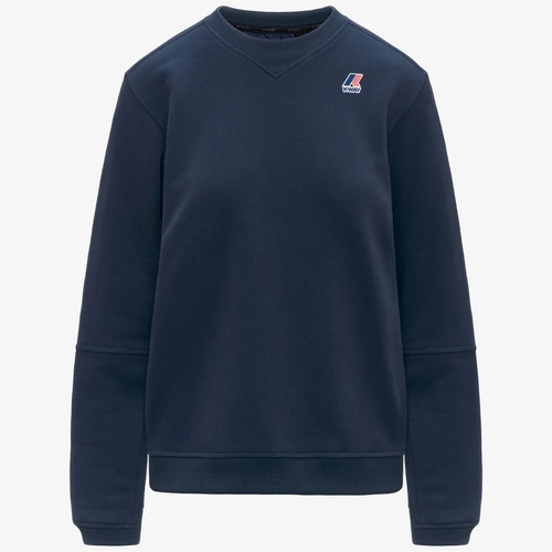 Kway nael poly - kway,
