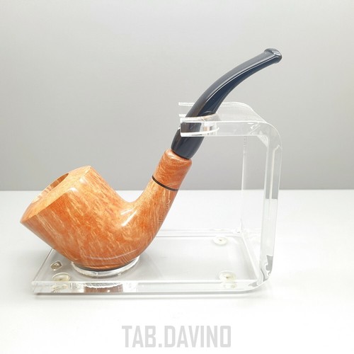 Pipa ceppo gruppo - pipa,